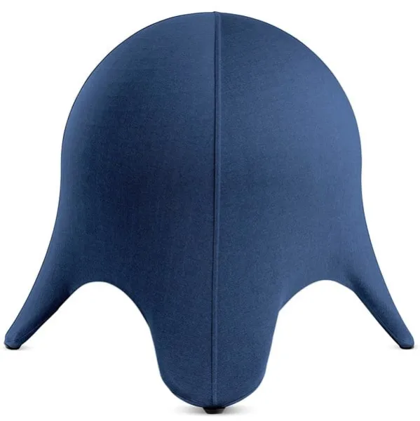 JobOut Corestar - Balance Ball Starfish 55 cm