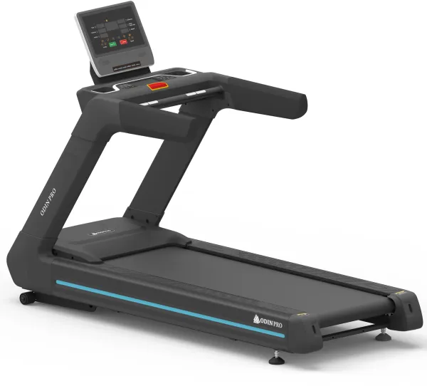 Odin PRO T1100 Treadmill