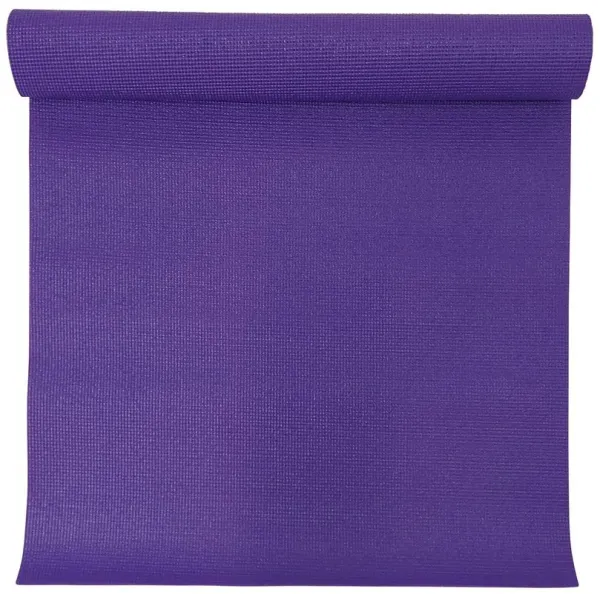 Odin Yoga Mat 0.3cm Purple